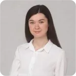 Светлана Гусева Агроном, кандидат сельскохозяйственных наук