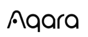 Brand 2