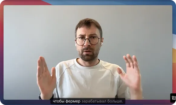 how-work-video