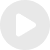 Video play icon